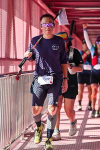 BIB: 
                            <button type="button" onclick="openModal(27787569)" class="btn btn-primary btn-sm float-right btn-popup" data-toggle="modal" data-target=".modal-high-quality">
                        <i class="fas fa-shopping-cart"></i> Add to Cart
                    </button>
                                            <button type="button" onclick="isThisMe(27787569, true)" class="btn btn-success btn-sm float-right btn-popup btn-isme hidden" data-toggle="tooltip" data-placement="bottom" title="นี่คือรูปของคุณใช่ไหม คลิกที่นี่เพื่อเอาเข้าอัลบั้ม">
                        <i class="fas fa-plus"></i> Add to album
                    </button>
                    <button type="button" onclick="isThisMe(27787569, false)" class="btn btn-warning btn-sm float-right btn-popup btn-isnotme hidden">
                        <i class="fas fa-ban"></i> Remove from album
                    </button>