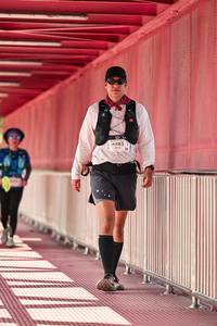 BIB: 
                            <button type="button" onclick="openModal(27790082)" class="btn btn-primary btn-sm float-right btn-popup" data-toggle="modal" data-target=".modal-high-quality">
                        <i class="fas fa-shopping-cart"></i> Add to Cart
                    </button>
                                            <button type="button" onclick="isThisMe(27790082, true)" class="btn btn-success btn-sm float-right btn-popup btn-isme hidden" data-toggle="tooltip" data-placement="bottom" title="นี่คือรูปของคุณใช่ไหม คลิกที่นี่เพื่อเอาเข้าอัลบั้ม">
                        <i class="fas fa-plus"></i> Add to album
                    </button>
                    <button type="button" onclick="isThisMe(27790082, false)" class="btn btn-warning btn-sm float-right btn-popup btn-isnotme hidden">
                        <i class="fas fa-ban"></i> Remove from album
                    </button>