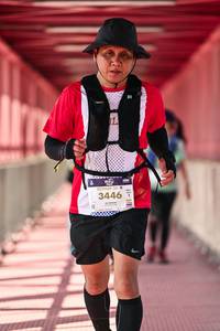 BIB: 
                            <button type="button" onclick="openModal(27783150)" class="btn btn-primary btn-sm float-right btn-popup" data-toggle="modal" data-target=".modal-high-quality">
                        <i class="fas fa-shopping-cart"></i> Add to Cart
                    </button>
                                            <button type="button" onclick="isThisMe(27783150, true)" class="btn btn-success btn-sm float-right btn-popup btn-isme hidden" data-toggle="tooltip" data-placement="bottom" title="นี่คือรูปของคุณใช่ไหม คลิกที่นี่เพื่อเอาเข้าอัลบั้ม">
                        <i class="fas fa-plus"></i> Add to album
                    </button>
                    <button type="button" onclick="isThisMe(27783150, false)" class="btn btn-warning btn-sm float-right btn-popup btn-isnotme hidden">
                        <i class="fas fa-ban"></i> Remove from album
                    </button>