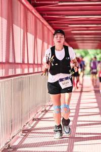 BIB: 
                            <button type="button" onclick="openModal(27788186)" class="btn btn-primary btn-sm float-right btn-popup" data-toggle="modal" data-target=".modal-high-quality">
                        <i class="fas fa-shopping-cart"></i> Add to Cart
                    </button>
                                            <button type="button" onclick="isThisMe(27788186, true)" class="btn btn-success btn-sm float-right btn-popup btn-isme hidden" data-toggle="tooltip" data-placement="bottom" title="นี่คือรูปของคุณใช่ไหม คลิกที่นี่เพื่อเอาเข้าอัลบั้ม">
                        <i class="fas fa-plus"></i> Add to album
                    </button>
                    <button type="button" onclick="isThisMe(27788186, false)" class="btn btn-warning btn-sm float-right btn-popup btn-isnotme hidden">
                        <i class="fas fa-ban"></i> Remove from album
                    </button>