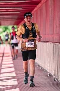 BIB: 
                            <button type="button" onclick="openModal(27783738)" class="btn btn-primary btn-sm float-right btn-popup" data-toggle="modal" data-target=".modal-high-quality">
                        <i class="fas fa-shopping-cart"></i> Add to Cart
                    </button>
                                            <button type="button" onclick="isThisMe(27783738, true)" class="btn btn-success btn-sm float-right btn-popup btn-isme hidden" data-toggle="tooltip" data-placement="bottom" title="นี่คือรูปของคุณใช่ไหม คลิกที่นี่เพื่อเอาเข้าอัลบั้ม">
                        <i class="fas fa-plus"></i> Add to album
                    </button>
                    <button type="button" onclick="isThisMe(27783738, false)" class="btn btn-warning btn-sm float-right btn-popup btn-isnotme hidden">
                        <i class="fas fa-ban"></i> Remove from album
                    </button>