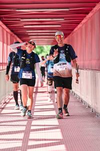 BIB: 
                            <button type="button" onclick="openModal(27788474)" class="btn btn-primary btn-sm float-right btn-popup" data-toggle="modal" data-target=".modal-high-quality">
                        <i class="fas fa-shopping-cart"></i> Add to Cart
                    </button>
                                            <button type="button" onclick="isThisMe(27788474, true)" class="btn btn-success btn-sm float-right btn-popup btn-isme hidden" data-toggle="tooltip" data-placement="bottom" title="นี่คือรูปของคุณใช่ไหม คลิกที่นี่เพื่อเอาเข้าอัลบั้ม">
                        <i class="fas fa-plus"></i> Add to album
                    </button>
                    <button type="button" onclick="isThisMe(27788474, false)" class="btn btn-warning btn-sm float-right btn-popup btn-isnotme hidden">
                        <i class="fas fa-ban"></i> Remove from album
                    </button>