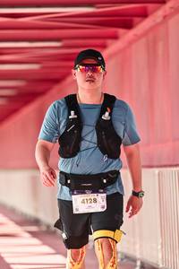 BIB: 
                            <button type="button" onclick="openModal(27790313)" class="btn btn-primary btn-sm float-right btn-popup" data-toggle="modal" data-target=".modal-high-quality">
                        <i class="fas fa-shopping-cart"></i> Add to Cart
                    </button>
                                            <button type="button" onclick="isThisMe(27790313, true)" class="btn btn-success btn-sm float-right btn-popup btn-isme hidden" data-toggle="tooltip" data-placement="bottom" title="นี่คือรูปของคุณใช่ไหม คลิกที่นี่เพื่อเอาเข้าอัลบั้ม">
                        <i class="fas fa-plus"></i> Add to album
                    </button>
                    <button type="button" onclick="isThisMe(27790313, false)" class="btn btn-warning btn-sm float-right btn-popup btn-isnotme hidden">
                        <i class="fas fa-ban"></i> Remove from album
                    </button>