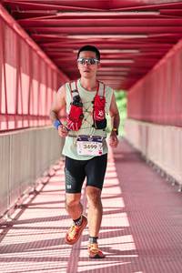 BIB: 
                            <button type="button" onclick="openModal(27784561)" class="btn btn-primary btn-sm float-right btn-popup" data-toggle="modal" data-target=".modal-high-quality">
                        <i class="fas fa-shopping-cart"></i> Add to Cart
                    </button>
                                            <button type="button" onclick="isThisMe(27784561, true)" class="btn btn-success btn-sm float-right btn-popup btn-isme hidden" data-toggle="tooltip" data-placement="bottom" title="นี่คือรูปของคุณใช่ไหม คลิกที่นี่เพื่อเอาเข้าอัลบั้ม">
                        <i class="fas fa-plus"></i> Add to album
                    </button>
                    <button type="button" onclick="isThisMe(27784561, false)" class="btn btn-warning btn-sm float-right btn-popup btn-isnotme hidden">
                        <i class="fas fa-ban"></i> Remove from album
                    </button>