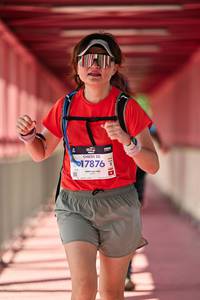 BIB: 
                            <button type="button" onclick="openModal(27787977)" class="btn btn-primary btn-sm float-right btn-popup" data-toggle="modal" data-target=".modal-high-quality">
                        <i class="fas fa-shopping-cart"></i> Add to Cart
                    </button>
                                            <button type="button" onclick="isThisMe(27787977, true)" class="btn btn-success btn-sm float-right btn-popup btn-isme hidden" data-toggle="tooltip" data-placement="bottom" title="นี่คือรูปของคุณใช่ไหม คลิกที่นี่เพื่อเอาเข้าอัลบั้ม">
                        <i class="fas fa-plus"></i> Add to album
                    </button>
                    <button type="button" onclick="isThisMe(27787977, false)" class="btn btn-warning btn-sm float-right btn-popup btn-isnotme hidden">
                        <i class="fas fa-ban"></i> Remove from album
                    </button>