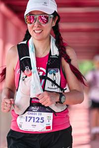 BIB: 
                            <button type="button" onclick="openModal(27782939)" class="btn btn-primary btn-sm float-right btn-popup" data-toggle="modal" data-target=".modal-high-quality">
                        <i class="fas fa-shopping-cart"></i> Add to Cart
                    </button>
                                            <button type="button" onclick="isThisMe(27782939, true)" class="btn btn-success btn-sm float-right btn-popup btn-isme hidden" data-toggle="tooltip" data-placement="bottom" title="นี่คือรูปของคุณใช่ไหม คลิกที่นี่เพื่อเอาเข้าอัลบั้ม">
                        <i class="fas fa-plus"></i> Add to album
                    </button>
                    <button type="button" onclick="isThisMe(27782939, false)" class="btn btn-warning btn-sm float-right btn-popup btn-isnotme hidden">
                        <i class="fas fa-ban"></i> Remove from album
                    </button>