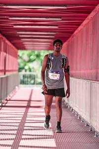 BIB: 
                            <button type="button" onclick="openModal(27789602)" class="btn btn-primary btn-sm float-right btn-popup" data-toggle="modal" data-target=".modal-high-quality">
                        <i class="fas fa-shopping-cart"></i> Add to Cart
                    </button>
                                            <button type="button" onclick="isThisMe(27789602, true)" class="btn btn-success btn-sm float-right btn-popup btn-isme hidden" data-toggle="tooltip" data-placement="bottom" title="นี่คือรูปของคุณใช่ไหม คลิกที่นี่เพื่อเอาเข้าอัลบั้ม">
                        <i class="fas fa-plus"></i> Add to album
                    </button>
                    <button type="button" onclick="isThisMe(27789602, false)" class="btn btn-warning btn-sm float-right btn-popup btn-isnotme hidden">
                        <i class="fas fa-ban"></i> Remove from album
                    </button>