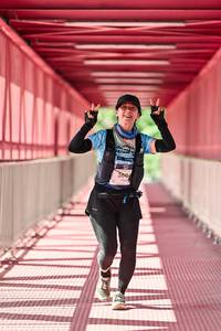 BIB: 
                            <button type="button" onclick="openModal(27789631)" class="btn btn-primary btn-sm float-right btn-popup" data-toggle="modal" data-target=".modal-high-quality">
                        <i class="fas fa-shopping-cart"></i> Add to Cart
                    </button>
                                            <button type="button" onclick="isThisMe(27789631, true)" class="btn btn-success btn-sm float-right btn-popup btn-isme hidden" data-toggle="tooltip" data-placement="bottom" title="นี่คือรูปของคุณใช่ไหม คลิกที่นี่เพื่อเอาเข้าอัลบั้ม">
                        <i class="fas fa-plus"></i> Add to album
                    </button>
                    <button type="button" onclick="isThisMe(27789631, false)" class="btn btn-warning btn-sm float-right btn-popup btn-isnotme hidden">
                        <i class="fas fa-ban"></i> Remove from album
                    </button>