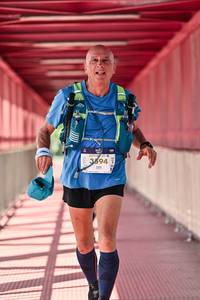 BIB: 
                            <button type="button" onclick="openModal(27784602)" class="btn btn-primary btn-sm float-right btn-popup" data-toggle="modal" data-target=".modal-high-quality">
                        <i class="fas fa-shopping-cart"></i> Add to Cart
                    </button>
                                            <button type="button" onclick="isThisMe(27784602, true)" class="btn btn-success btn-sm float-right btn-popup btn-isme hidden" data-toggle="tooltip" data-placement="bottom" title="นี่คือรูปของคุณใช่ไหม คลิกที่นี่เพื่อเอาเข้าอัลบั้ม">
                        <i class="fas fa-plus"></i> Add to album
                    </button>
                    <button type="button" onclick="isThisMe(27784602, false)" class="btn btn-warning btn-sm float-right btn-popup btn-isnotme hidden">
                        <i class="fas fa-ban"></i> Remove from album
                    </button>