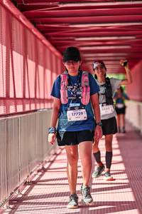 BIB: 
                            <button type="button" onclick="openModal(27787964)" class="btn btn-primary btn-sm float-right btn-popup" data-toggle="modal" data-target=".modal-high-quality">
                        <i class="fas fa-shopping-cart"></i> Add to Cart
                    </button>
                                            <button type="button" onclick="isThisMe(27787964, true)" class="btn btn-success btn-sm float-right btn-popup btn-isme hidden" data-toggle="tooltip" data-placement="bottom" title="นี่คือรูปของคุณใช่ไหม คลิกที่นี่เพื่อเอาเข้าอัลบั้ม">
                        <i class="fas fa-plus"></i> Add to album
                    </button>
                    <button type="button" onclick="isThisMe(27787964, false)" class="btn btn-warning btn-sm float-right btn-popup btn-isnotme hidden">
                        <i class="fas fa-ban"></i> Remove from album
                    </button>