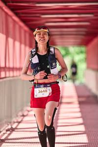 BIB: 
                            <button type="button" onclick="openModal(27788727)" class="btn btn-primary btn-sm float-right btn-popup" data-toggle="modal" data-target=".modal-high-quality">
                        <i class="fas fa-shopping-cart"></i> Add to Cart
                    </button>
                                            <button type="button" onclick="isThisMe(27788727, true)" class="btn btn-success btn-sm float-right btn-popup btn-isme hidden" data-toggle="tooltip" data-placement="bottom" title="นี่คือรูปของคุณใช่ไหม คลิกที่นี่เพื่อเอาเข้าอัลบั้ม">
                        <i class="fas fa-plus"></i> Add to album
                    </button>
                    <button type="button" onclick="isThisMe(27788727, false)" class="btn btn-warning btn-sm float-right btn-popup btn-isnotme hidden">
                        <i class="fas fa-ban"></i> Remove from album
                    </button>