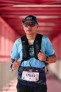 BIB: 
                            <button type="button" onclick="openModal(27788768)" class="btn btn-primary btn-sm float-right btn-popup" data-toggle="modal" data-target=".modal-high-quality">
                        <i class="fas fa-shopping-cart"></i> Add to Cart
                    </button>
                                            <button type="button" onclick="isThisMe(27788768, true)" class="btn btn-success btn-sm float-right btn-popup btn-isme hidden" data-toggle="tooltip" data-placement="bottom" title="นี่คือรูปของคุณใช่ไหม คลิกที่นี่เพื่อเอาเข้าอัลบั้ม">
                        <i class="fas fa-plus"></i> Add to album
                    </button>
                    <button type="button" onclick="isThisMe(27788768, false)" class="btn btn-warning btn-sm float-right btn-popup btn-isnotme hidden">
                        <i class="fas fa-ban"></i> Remove from album
                    </button>