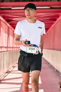 BIB: 
                            <button type="button" onclick="openModal(27789064)" class="btn btn-primary btn-sm float-right btn-popup" data-toggle="modal" data-target=".modal-high-quality">
                        <i class="fas fa-shopping-cart"></i> Add to Cart
                    </button>
                                            <button type="button" onclick="isThisMe(27789064, true)" class="btn btn-success btn-sm float-right btn-popup btn-isme hidden" data-toggle="tooltip" data-placement="bottom" title="นี่คือรูปของคุณใช่ไหม คลิกที่นี่เพื่อเอาเข้าอัลบั้ม">
                        <i class="fas fa-plus"></i> Add to album
                    </button>
                    <button type="button" onclick="isThisMe(27789064, false)" class="btn btn-warning btn-sm float-right btn-popup btn-isnotme hidden">
                        <i class="fas fa-ban"></i> Remove from album
                    </button>