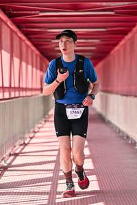 BIB: 
                            <button type="button" onclick="openModal(27784873)" class="btn btn-primary btn-sm float-right btn-popup" data-toggle="modal" data-target=".modal-high-quality">
                        <i class="fas fa-shopping-cart"></i> Add to Cart
                    </button>
                                            <button type="button" onclick="isThisMe(27784873, true)" class="btn btn-success btn-sm float-right btn-popup btn-isme hidden" data-toggle="tooltip" data-placement="bottom" title="นี่คือรูปของคุณใช่ไหม คลิกที่นี่เพื่อเอาเข้าอัลบั้ม">
                        <i class="fas fa-plus"></i> Add to album
                    </button>
                    <button type="button" onclick="isThisMe(27784873, false)" class="btn btn-warning btn-sm float-right btn-popup btn-isnotme hidden">
                        <i class="fas fa-ban"></i> Remove from album
                    </button>