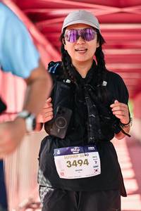 BIB: 
                            <button type="button" onclick="openModal(27788277)" class="btn btn-primary btn-sm float-right btn-popup" data-toggle="modal" data-target=".modal-high-quality">
                        <i class="fas fa-shopping-cart"></i> Add to Cart
                    </button>
                                            <button type="button" onclick="isThisMe(27788277, true)" class="btn btn-success btn-sm float-right btn-popup btn-isme hidden" data-toggle="tooltip" data-placement="bottom" title="นี่คือรูปของคุณใช่ไหม คลิกที่นี่เพื่อเอาเข้าอัลบั้ม">
                        <i class="fas fa-plus"></i> Add to album
                    </button>
                    <button type="button" onclick="isThisMe(27788277, false)" class="btn btn-warning btn-sm float-right btn-popup btn-isnotme hidden">
                        <i class="fas fa-ban"></i> Remove from album
                    </button>