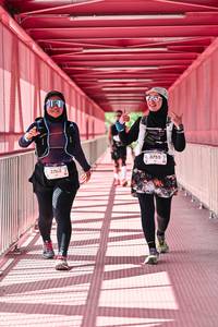 BIB: 
                            <button type="button" onclick="openModal(27788944)" class="btn btn-primary btn-sm float-right btn-popup" data-toggle="modal" data-target=".modal-high-quality">
                        <i class="fas fa-shopping-cart"></i> Add to Cart
                    </button>
                                            <button type="button" onclick="isThisMe(27788944, true)" class="btn btn-success btn-sm float-right btn-popup btn-isme hidden" data-toggle="tooltip" data-placement="bottom" title="นี่คือรูปของคุณใช่ไหม คลิกที่นี่เพื่อเอาเข้าอัลบั้ม">
                        <i class="fas fa-plus"></i> Add to album
                    </button>
                    <button type="button" onclick="isThisMe(27788944, false)" class="btn btn-warning btn-sm float-right btn-popup btn-isnotme hidden">
                        <i class="fas fa-ban"></i> Remove from album
                    </button>