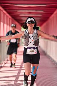 BIB: 
                            <button type="button" onclick="openModal(27783469)" class="btn btn-primary btn-sm float-right btn-popup" data-toggle="modal" data-target=".modal-high-quality">
                        <i class="fas fa-shopping-cart"></i> Add to Cart
                    </button>
                                            <button type="button" onclick="isThisMe(27783469, true)" class="btn btn-success btn-sm float-right btn-popup btn-isme hidden" data-toggle="tooltip" data-placement="bottom" title="นี่คือรูปของคุณใช่ไหม คลิกที่นี่เพื่อเอาเข้าอัลบั้ม">
                        <i class="fas fa-plus"></i> Add to album
                    </button>
                    <button type="button" onclick="isThisMe(27783469, false)" class="btn btn-warning btn-sm float-right btn-popup btn-isnotme hidden">
                        <i class="fas fa-ban"></i> Remove from album
                    </button>