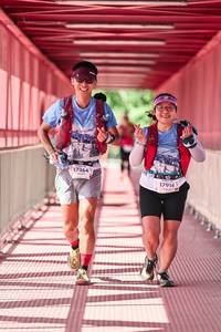 BIB: 
                            <button type="button" onclick="openModal(27788911)" class="btn btn-primary btn-sm float-right btn-popup" data-toggle="modal" data-target=".modal-high-quality">
                        <i class="fas fa-shopping-cart"></i> Add to Cart
                    </button>
                                            <button type="button" onclick="isThisMe(27788911, true)" class="btn btn-success btn-sm float-right btn-popup btn-isme hidden" data-toggle="tooltip" data-placement="bottom" title="นี่คือรูปของคุณใช่ไหม คลิกที่นี่เพื่อเอาเข้าอัลบั้ม">
                        <i class="fas fa-plus"></i> Add to album
                    </button>
                    <button type="button" onclick="isThisMe(27788911, false)" class="btn btn-warning btn-sm float-right btn-popup btn-isnotme hidden">
                        <i class="fas fa-ban"></i> Remove from album
                    </button>