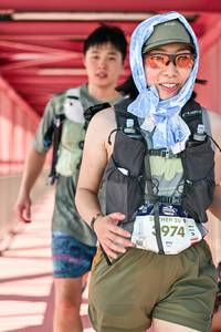 BIB: 
                            <button type="button" onclick="openModal(27789021)" class="btn btn-primary btn-sm float-right btn-popup" data-toggle="modal" data-target=".modal-high-quality">
                        <i class="fas fa-shopping-cart"></i> Add to Cart
                    </button>
                                            <button type="button" onclick="isThisMe(27789021, true)" class="btn btn-success btn-sm float-right btn-popup btn-isme hidden" data-toggle="tooltip" data-placement="bottom" title="นี่คือรูปของคุณใช่ไหม คลิกที่นี่เพื่อเอาเข้าอัลบั้ม">
                        <i class="fas fa-plus"></i> Add to album
                    </button>
                    <button type="button" onclick="isThisMe(27789021, false)" class="btn btn-warning btn-sm float-right btn-popup btn-isnotme hidden">
                        <i class="fas fa-ban"></i> Remove from album
                    </button>