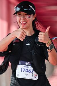 BIB: 
                            <button type="button" onclick="openModal(27784119)" class="btn btn-primary btn-sm float-right btn-popup" data-toggle="modal" data-target=".modal-high-quality">
                        <i class="fas fa-shopping-cart"></i> Add to Cart
                    </button>
                                            <button type="button" onclick="isThisMe(27784119, true)" class="btn btn-success btn-sm float-right btn-popup btn-isme hidden" data-toggle="tooltip" data-placement="bottom" title="นี่คือรูปของคุณใช่ไหม คลิกที่นี่เพื่อเอาเข้าอัลบั้ม">
                        <i class="fas fa-plus"></i> Add to album
                    </button>
                    <button type="button" onclick="isThisMe(27784119, false)" class="btn btn-warning btn-sm float-right btn-popup btn-isnotme hidden">
                        <i class="fas fa-ban"></i> Remove from album
                    </button>