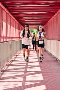 BIB: 
                            <button type="button" onclick="openModal(27784731)" class="btn btn-primary btn-sm float-right btn-popup" data-toggle="modal" data-target=".modal-high-quality">
                        <i class="fas fa-shopping-cart"></i> Add to Cart
                    </button>
                                            <button type="button" onclick="isThisMe(27784731, true)" class="btn btn-success btn-sm float-right btn-popup btn-isme hidden" data-toggle="tooltip" data-placement="bottom" title="นี่คือรูปของคุณใช่ไหม คลิกที่นี่เพื่อเอาเข้าอัลบั้ม">
                        <i class="fas fa-plus"></i> Add to album
                    </button>
                    <button type="button" onclick="isThisMe(27784731, false)" class="btn btn-warning btn-sm float-right btn-popup btn-isnotme hidden">
                        <i class="fas fa-ban"></i> Remove from album
                    </button>