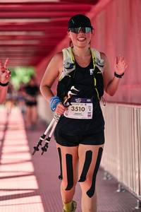 BIB: 
                            <button type="button" onclick="openModal(27787780)" class="btn btn-primary btn-sm float-right btn-popup" data-toggle="modal" data-target=".modal-high-quality">
                        <i class="fas fa-shopping-cart"></i> Add to Cart
                    </button>
                                            <button type="button" onclick="isThisMe(27787780, true)" class="btn btn-success btn-sm float-right btn-popup btn-isme hidden" data-toggle="tooltip" data-placement="bottom" title="นี่คือรูปของคุณใช่ไหม คลิกที่นี่เพื่อเอาเข้าอัลบั้ม">
                        <i class="fas fa-plus"></i> Add to album
                    </button>
                    <button type="button" onclick="isThisMe(27787780, false)" class="btn btn-warning btn-sm float-right btn-popup btn-isnotme hidden">
                        <i class="fas fa-ban"></i> Remove from album
                    </button>