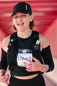 BIB: 
                            <button type="button" onclick="openModal(27788600)" class="btn btn-primary btn-sm float-right btn-popup" data-toggle="modal" data-target=".modal-high-quality">
                        <i class="fas fa-shopping-cart"></i> Add to Cart
                    </button>
                                            <button type="button" onclick="isThisMe(27788600, true)" class="btn btn-success btn-sm float-right btn-popup btn-isme hidden" data-toggle="tooltip" data-placement="bottom" title="นี่คือรูปของคุณใช่ไหม คลิกที่นี่เพื่อเอาเข้าอัลบั้ม">
                        <i class="fas fa-plus"></i> Add to album
                    </button>
                    <button type="button" onclick="isThisMe(27788600, false)" class="btn btn-warning btn-sm float-right btn-popup btn-isnotme hidden">
                        <i class="fas fa-ban"></i> Remove from album
                    </button>