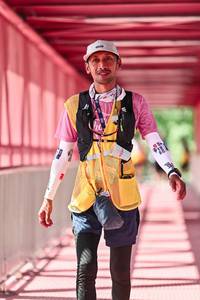 BIB: 
                            <button type="button" onclick="openModal(27789899)" class="btn btn-primary btn-sm float-right btn-popup" data-toggle="modal" data-target=".modal-high-quality">
                        <i class="fas fa-shopping-cart"></i> Add to Cart
                    </button>
                                            <button type="button" onclick="isThisMe(27789899, true)" class="btn btn-success btn-sm float-right btn-popup btn-isme hidden" data-toggle="tooltip" data-placement="bottom" title="นี่คือรูปของคุณใช่ไหม คลิกที่นี่เพื่อเอาเข้าอัลบั้ม">
                        <i class="fas fa-plus"></i> Add to album
                    </button>
                    <button type="button" onclick="isThisMe(27789899, false)" class="btn btn-warning btn-sm float-right btn-popup btn-isnotme hidden">
                        <i class="fas fa-ban"></i> Remove from album
                    </button>