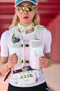 BIB: 
                            <button type="button" onclick="openModal(27787198)" class="btn btn-primary btn-sm float-right btn-popup" data-toggle="modal" data-target=".modal-high-quality">
                        <i class="fas fa-shopping-cart"></i> Add to Cart
                    </button>
                                            <button type="button" onclick="isThisMe(27787198, true)" class="btn btn-success btn-sm float-right btn-popup btn-isme hidden" data-toggle="tooltip" data-placement="bottom" title="นี่คือรูปของคุณใช่ไหม คลิกที่นี่เพื่อเอาเข้าอัลบั้ม">
                        <i class="fas fa-plus"></i> Add to album
                    </button>
                    <button type="button" onclick="isThisMe(27787198, false)" class="btn btn-warning btn-sm float-right btn-popup btn-isnotme hidden">
                        <i class="fas fa-ban"></i> Remove from album
                    </button>