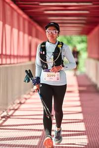 BIB: 
                            <button type="button" onclick="openModal(27789248)" class="btn btn-primary btn-sm float-right btn-popup" data-toggle="modal" data-target=".modal-high-quality">
                        <i class="fas fa-shopping-cart"></i> Add to Cart
                    </button>
                                            <button type="button" onclick="isThisMe(27789248, true)" class="btn btn-success btn-sm float-right btn-popup btn-isme hidden" data-toggle="tooltip" data-placement="bottom" title="นี่คือรูปของคุณใช่ไหม คลิกที่นี่เพื่อเอาเข้าอัลบั้ม">
                        <i class="fas fa-plus"></i> Add to album
                    </button>
                    <button type="button" onclick="isThisMe(27789248, false)" class="btn btn-warning btn-sm float-right btn-popup btn-isnotme hidden">
                        <i class="fas fa-ban"></i> Remove from album
                    </button>