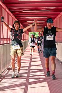 BIB: 
                            <button type="button" onclick="openModal(27787332)" class="btn btn-primary btn-sm float-right btn-popup" data-toggle="modal" data-target=".modal-high-quality">
                        <i class="fas fa-shopping-cart"></i> Add to Cart
                    </button>
                                            <button type="button" onclick="isThisMe(27787332, true)" class="btn btn-success btn-sm float-right btn-popup btn-isme hidden" data-toggle="tooltip" data-placement="bottom" title="นี่คือรูปของคุณใช่ไหม คลิกที่นี่เพื่อเอาเข้าอัลบั้ม">
                        <i class="fas fa-plus"></i> Add to album
                    </button>
                    <button type="button" onclick="isThisMe(27787332, false)" class="btn btn-warning btn-sm float-right btn-popup btn-isnotme hidden">
                        <i class="fas fa-ban"></i> Remove from album
                    </button>