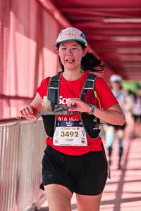 BIB: 
                            <button type="button" onclick="openModal(27785125)" class="btn btn-primary btn-sm float-right btn-popup" data-toggle="modal" data-target=".modal-high-quality">
                        <i class="fas fa-shopping-cart"></i> Add to Cart
                    </button>
                                            <button type="button" onclick="isThisMe(27785125, true)" class="btn btn-success btn-sm float-right btn-popup btn-isme hidden" data-toggle="tooltip" data-placement="bottom" title="นี่คือรูปของคุณใช่ไหม คลิกที่นี่เพื่อเอาเข้าอัลบั้ม">
                        <i class="fas fa-plus"></i> Add to album
                    </button>
                    <button type="button" onclick="isThisMe(27785125, false)" class="btn btn-warning btn-sm float-right btn-popup btn-isnotme hidden">
                        <i class="fas fa-ban"></i> Remove from album
                    </button>