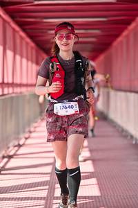 BIB: 
                            <button type="button" onclick="openModal(27784395)" class="btn btn-primary btn-sm float-right btn-popup" data-toggle="modal" data-target=".modal-high-quality">
                        <i class="fas fa-shopping-cart"></i> Add to Cart
                    </button>
                                            <button type="button" onclick="isThisMe(27784395, true)" class="btn btn-success btn-sm float-right btn-popup btn-isme hidden" data-toggle="tooltip" data-placement="bottom" title="นี่คือรูปของคุณใช่ไหม คลิกที่นี่เพื่อเอาเข้าอัลบั้ม">
                        <i class="fas fa-plus"></i> Add to album
                    </button>
                    <button type="button" onclick="isThisMe(27784395, false)" class="btn btn-warning btn-sm float-right btn-popup btn-isnotme hidden">
                        <i class="fas fa-ban"></i> Remove from album
                    </button>