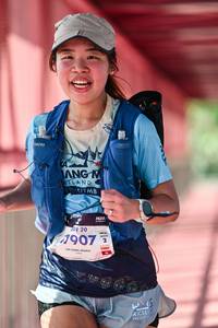 BIB: 
                            <button type="button" onclick="openModal(27787207)" class="btn btn-primary btn-sm float-right btn-popup" data-toggle="modal" data-target=".modal-high-quality">
                        <i class="fas fa-shopping-cart"></i> Add to Cart
                    </button>
                                            <button type="button" onclick="isThisMe(27787207, true)" class="btn btn-success btn-sm float-right btn-popup btn-isme hidden" data-toggle="tooltip" data-placement="bottom" title="นี่คือรูปของคุณใช่ไหม คลิกที่นี่เพื่อเอาเข้าอัลบั้ม">
                        <i class="fas fa-plus"></i> Add to album
                    </button>
                    <button type="button" onclick="isThisMe(27787207, false)" class="btn btn-warning btn-sm float-right btn-popup btn-isnotme hidden">
                        <i class="fas fa-ban"></i> Remove from album
                    </button>