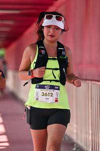 BIB: 
                            <button type="button" onclick="openModal(27787293)" class="btn btn-primary btn-sm float-right btn-popup" data-toggle="modal" data-target=".modal-high-quality">
                        <i class="fas fa-shopping-cart"></i> Add to Cart
                    </button>
                                            <button type="button" onclick="isThisMe(27787293, true)" class="btn btn-success btn-sm float-right btn-popup btn-isme hidden" data-toggle="tooltip" data-placement="bottom" title="นี่คือรูปของคุณใช่ไหม คลิกที่นี่เพื่อเอาเข้าอัลบั้ม">
                        <i class="fas fa-plus"></i> Add to album
                    </button>
                    <button type="button" onclick="isThisMe(27787293, false)" class="btn btn-warning btn-sm float-right btn-popup btn-isnotme hidden">
                        <i class="fas fa-ban"></i> Remove from album
                    </button>