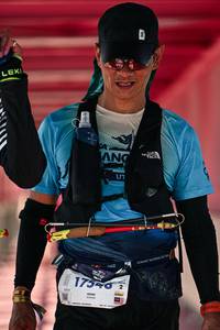 BIB: 
                            <button type="button" onclick="openModal(27788004)" class="btn btn-primary btn-sm float-right btn-popup" data-toggle="modal" data-target=".modal-high-quality">
                        <i class="fas fa-shopping-cart"></i> Add to Cart
                    </button>
                                            <button type="button" onclick="isThisMe(27788004, true)" class="btn btn-success btn-sm float-right btn-popup btn-isme hidden" data-toggle="tooltip" data-placement="bottom" title="นี่คือรูปของคุณใช่ไหม คลิกที่นี่เพื่อเอาเข้าอัลบั้ม">
                        <i class="fas fa-plus"></i> Add to album
                    </button>
                    <button type="button" onclick="isThisMe(27788004, false)" class="btn btn-warning btn-sm float-right btn-popup btn-isnotme hidden">
                        <i class="fas fa-ban"></i> Remove from album
                    </button>