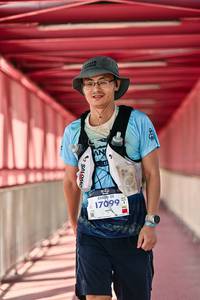 BIB: 
                            <button type="button" onclick="openModal(27775416)" class="btn btn-primary btn-sm float-right btn-popup" data-toggle="modal" data-target=".modal-high-quality">
                        <i class="fas fa-shopping-cart"></i> Add to Cart
                    </button>
                                            <button type="button" onclick="isThisMe(27775416, true)" class="btn btn-success btn-sm float-right btn-popup btn-isme hidden" data-toggle="tooltip" data-placement="bottom" title="นี่คือรูปของคุณใช่ไหม คลิกที่นี่เพื่อเอาเข้าอัลบั้ม">
                        <i class="fas fa-plus"></i> Add to album
                    </button>
                    <button type="button" onclick="isThisMe(27775416, false)" class="btn btn-warning btn-sm float-right btn-popup btn-isnotme hidden">
                        <i class="fas fa-ban"></i> Remove from album
                    </button>