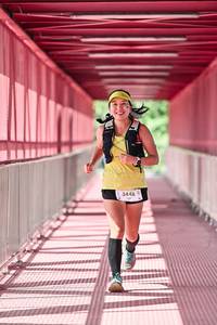 BIB: 
                            <button type="button" onclick="openModal(27788824)" class="btn btn-primary btn-sm float-right btn-popup" data-toggle="modal" data-target=".modal-high-quality">
                        <i class="fas fa-shopping-cart"></i> Add to Cart
                    </button>
                                            <button type="button" onclick="isThisMe(27788824, true)" class="btn btn-success btn-sm float-right btn-popup btn-isme hidden" data-toggle="tooltip" data-placement="bottom" title="นี่คือรูปของคุณใช่ไหม คลิกที่นี่เพื่อเอาเข้าอัลบั้ม">
                        <i class="fas fa-plus"></i> Add to album
                    </button>
                    <button type="button" onclick="isThisMe(27788824, false)" class="btn btn-warning btn-sm float-right btn-popup btn-isnotme hidden">
                        <i class="fas fa-ban"></i> Remove from album
                    </button>