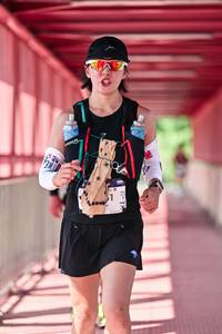 BIB: 
                            <button type="button" onclick="openModal(27782897)" class="btn btn-primary btn-sm float-right btn-popup" data-toggle="modal" data-target=".modal-high-quality">
                        <i class="fas fa-shopping-cart"></i> Add to Cart
                    </button>
                                            <button type="button" onclick="isThisMe(27782897, true)" class="btn btn-success btn-sm float-right btn-popup btn-isme hidden" data-toggle="tooltip" data-placement="bottom" title="นี่คือรูปของคุณใช่ไหม คลิกที่นี่เพื่อเอาเข้าอัลบั้ม">
                        <i class="fas fa-plus"></i> Add to album
                    </button>
                    <button type="button" onclick="isThisMe(27782897, false)" class="btn btn-warning btn-sm float-right btn-popup btn-isnotme hidden">
                        <i class="fas fa-ban"></i> Remove from album
                    </button>