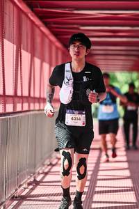 BIB: 
                            <button type="button" onclick="openModal(27787879)" class="btn btn-primary btn-sm float-right btn-popup" data-toggle="modal" data-target=".modal-high-quality">
                        <i class="fas fa-shopping-cart"></i> Add to Cart
                    </button>
                                            <button type="button" onclick="isThisMe(27787879, true)" class="btn btn-success btn-sm float-right btn-popup btn-isme hidden" data-toggle="tooltip" data-placement="bottom" title="นี่คือรูปของคุณใช่ไหม คลิกที่นี่เพื่อเอาเข้าอัลบั้ม">
                        <i class="fas fa-plus"></i> Add to album
                    </button>
                    <button type="button" onclick="isThisMe(27787879, false)" class="btn btn-warning btn-sm float-right btn-popup btn-isnotme hidden">
                        <i class="fas fa-ban"></i> Remove from album
                    </button>