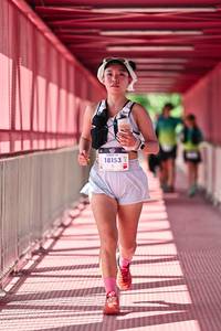 BIB: 
                            <button type="button" onclick="openModal(27787470)" class="btn btn-primary btn-sm float-right btn-popup" data-toggle="modal" data-target=".modal-high-quality">
                        <i class="fas fa-shopping-cart"></i> Add to Cart
                    </button>
                                            <button type="button" onclick="isThisMe(27787470, true)" class="btn btn-success btn-sm float-right btn-popup btn-isme hidden" data-toggle="tooltip" data-placement="bottom" title="นี่คือรูปของคุณใช่ไหม คลิกที่นี่เพื่อเอาเข้าอัลบั้ม">
                        <i class="fas fa-plus"></i> Add to album
                    </button>
                    <button type="button" onclick="isThisMe(27787470, false)" class="btn btn-warning btn-sm float-right btn-popup btn-isnotme hidden">
                        <i class="fas fa-ban"></i> Remove from album
                    </button>