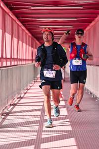 BIB: 
                            <button type="button" onclick="openModal(27784706)" class="btn btn-primary btn-sm float-right btn-popup" data-toggle="modal" data-target=".modal-high-quality">
                        <i class="fas fa-shopping-cart"></i> Add to Cart
                    </button>
                                            <button type="button" onclick="isThisMe(27784706, true)" class="btn btn-success btn-sm float-right btn-popup btn-isme hidden" data-toggle="tooltip" data-placement="bottom" title="นี่คือรูปของคุณใช่ไหม คลิกที่นี่เพื่อเอาเข้าอัลบั้ม">
                        <i class="fas fa-plus"></i> Add to album
                    </button>
                    <button type="button" onclick="isThisMe(27784706, false)" class="btn btn-warning btn-sm float-right btn-popup btn-isnotme hidden">
                        <i class="fas fa-ban"></i> Remove from album
                    </button>