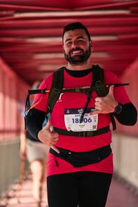 BIB: 
                            <button type="button" onclick="openModal(27788007)" class="btn btn-primary btn-sm float-right btn-popup" data-toggle="modal" data-target=".modal-high-quality">
                        <i class="fas fa-shopping-cart"></i> Add to Cart
                    </button>
                                            <button type="button" onclick="isThisMe(27788007, true)" class="btn btn-success btn-sm float-right btn-popup btn-isme hidden" data-toggle="tooltip" data-placement="bottom" title="นี่คือรูปของคุณใช่ไหม คลิกที่นี่เพื่อเอาเข้าอัลบั้ม">
                        <i class="fas fa-plus"></i> Add to album
                    </button>
                    <button type="button" onclick="isThisMe(27788007, false)" class="btn btn-warning btn-sm float-right btn-popup btn-isnotme hidden">
                        <i class="fas fa-ban"></i> Remove from album
                    </button>