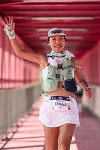 BIB: 
                            <button type="button" onclick="openModal(27787508)" class="btn btn-primary btn-sm float-right btn-popup" data-toggle="modal" data-target=".modal-high-quality">
                        <i class="fas fa-shopping-cart"></i> Add to Cart
                    </button>
                                            <button type="button" onclick="isThisMe(27787508, true)" class="btn btn-success btn-sm float-right btn-popup btn-isme hidden" data-toggle="tooltip" data-placement="bottom" title="นี่คือรูปของคุณใช่ไหม คลิกที่นี่เพื่อเอาเข้าอัลบั้ม">
                        <i class="fas fa-plus"></i> Add to album
                    </button>
                    <button type="button" onclick="isThisMe(27787508, false)" class="btn btn-warning btn-sm float-right btn-popup btn-isnotme hidden">
                        <i class="fas fa-ban"></i> Remove from album
                    </button>