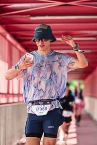 BIB: 
                            <button type="button" onclick="openModal(27783045)" class="btn btn-primary btn-sm float-right btn-popup" data-toggle="modal" data-target=".modal-high-quality">
                        <i class="fas fa-shopping-cart"></i> Add to Cart
                    </button>
                                            <button type="button" onclick="isThisMe(27783045, true)" class="btn btn-success btn-sm float-right btn-popup btn-isme hidden" data-toggle="tooltip" data-placement="bottom" title="นี่คือรูปของคุณใช่ไหม คลิกที่นี่เพื่อเอาเข้าอัลบั้ม">
                        <i class="fas fa-plus"></i> Add to album
                    </button>
                    <button type="button" onclick="isThisMe(27783045, false)" class="btn btn-warning btn-sm float-right btn-popup btn-isnotme hidden">
                        <i class="fas fa-ban"></i> Remove from album
                    </button>