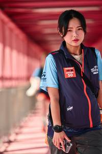 BIB: 
                            <button type="button" onclick="openModal(27783834)" class="btn btn-primary btn-sm float-right btn-popup" data-toggle="modal" data-target=".modal-high-quality">
                        <i class="fas fa-shopping-cart"></i> Add to Cart
                    </button>
                                            <button type="button" onclick="isThisMe(27783834, true)" class="btn btn-success btn-sm float-right btn-popup btn-isme hidden" data-toggle="tooltip" data-placement="bottom" title="นี่คือรูปของคุณใช่ไหม คลิกที่นี่เพื่อเอาเข้าอัลบั้ม">
                        <i class="fas fa-plus"></i> Add to album
                    </button>
                    <button type="button" onclick="isThisMe(27783834, false)" class="btn btn-warning btn-sm float-right btn-popup btn-isnotme hidden">
                        <i class="fas fa-ban"></i> Remove from album
                    </button>