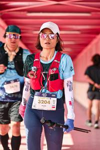 BIB: 
                            <button type="button" onclick="openModal(27788269)" class="btn btn-primary btn-sm float-right btn-popup" data-toggle="modal" data-target=".modal-high-quality">
                        <i class="fas fa-shopping-cart"></i> Add to Cart
                    </button>
                                            <button type="button" onclick="isThisMe(27788269, true)" class="btn btn-success btn-sm float-right btn-popup btn-isme hidden" data-toggle="tooltip" data-placement="bottom" title="นี่คือรูปของคุณใช่ไหม คลิกที่นี่เพื่อเอาเข้าอัลบั้ม">
                        <i class="fas fa-plus"></i> Add to album
                    </button>
                    <button type="button" onclick="isThisMe(27788269, false)" class="btn btn-warning btn-sm float-right btn-popup btn-isnotme hidden">
                        <i class="fas fa-ban"></i> Remove from album
                    </button>