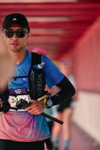 BIB: 
                            <button type="button" onclick="openModal(27783270)" class="btn btn-primary btn-sm float-right btn-popup" data-toggle="modal" data-target=".modal-high-quality">
                        <i class="fas fa-shopping-cart"></i> Add to Cart
                    </button>
                                            <button type="button" onclick="isThisMe(27783270, true)" class="btn btn-success btn-sm float-right btn-popup btn-isme hidden" data-toggle="tooltip" data-placement="bottom" title="นี่คือรูปของคุณใช่ไหม คลิกที่นี่เพื่อเอาเข้าอัลบั้ม">
                        <i class="fas fa-plus"></i> Add to album
                    </button>
                    <button type="button" onclick="isThisMe(27783270, false)" class="btn btn-warning btn-sm float-right btn-popup btn-isnotme hidden">
                        <i class="fas fa-ban"></i> Remove from album
                    </button>