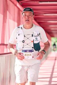 BIB: 
                            <button type="button" onclick="openModal(27788461)" class="btn btn-primary btn-sm float-right btn-popup" data-toggle="modal" data-target=".modal-high-quality">
                        <i class="fas fa-shopping-cart"></i> Add to Cart
                    </button>
                                            <button type="button" onclick="isThisMe(27788461, true)" class="btn btn-success btn-sm float-right btn-popup btn-isme hidden" data-toggle="tooltip" data-placement="bottom" title="นี่คือรูปของคุณใช่ไหม คลิกที่นี่เพื่อเอาเข้าอัลบั้ม">
                        <i class="fas fa-plus"></i> Add to album
                    </button>
                    <button type="button" onclick="isThisMe(27788461, false)" class="btn btn-warning btn-sm float-right btn-popup btn-isnotme hidden">
                        <i class="fas fa-ban"></i> Remove from album
                    </button>