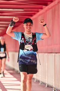 BIB: 
                            <button type="button" onclick="openModal(27790216)" class="btn btn-primary btn-sm float-right btn-popup" data-toggle="modal" data-target=".modal-high-quality">
                        <i class="fas fa-shopping-cart"></i> Add to Cart
                    </button>
                                            <button type="button" onclick="isThisMe(27790216, true)" class="btn btn-success btn-sm float-right btn-popup btn-isme hidden" data-toggle="tooltip" data-placement="bottom" title="นี่คือรูปของคุณใช่ไหม คลิกที่นี่เพื่อเอาเข้าอัลบั้ม">
                        <i class="fas fa-plus"></i> Add to album
                    </button>
                    <button type="button" onclick="isThisMe(27790216, false)" class="btn btn-warning btn-sm float-right btn-popup btn-isnotme hidden">
                        <i class="fas fa-ban"></i> Remove from album
                    </button>